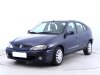 Renault Mégane, 2002 - pohled č. 3