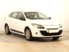 Renault Mégane, 2011 - pohled č. 1