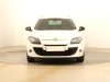 Renault Mégane, 2011 - pohled č. 2