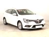 Renault Mégane, 2019 - pohled č. 1