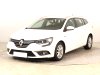 Renault Mégane, 2019 - pohled č. 3