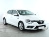 Renault Mégane, 2019 - pohled č. 1