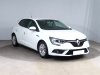 Renault Mégane, 2016 - pohled č. 1