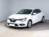 Renault Mégane, 2016 - pohled č. 3