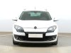 Renault Mégane, 2012 - pohled č. 2