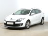 Renault Mégane, 2012 - pohled č. 3
