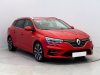Renault Mégane, 2021 - pohled č. 1