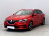 Renault Mégane, 2021 - pohled č. 3