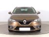 Renault Mégane, 2017 - pohled č. 2