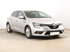 Renault Mégane, 2016 - celkový pohled