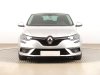 Renault Mégane, 2016 - pohled č. 2