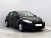 Renault Mégane, 2011 - pohled č. 1
