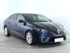 Renault Mégane, 2017 - pohled č. 1