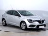 Renault Mégane, 2018 - pohled č. 1