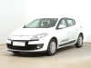 Renault Mégane, 2012 - pohled č. 3
