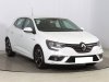 Renault Mégane, 2016 - pohled č. 1