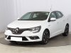 Renault Mégane, 2016 - pohled č. 3