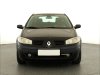 Renault Mégane, 2005 - pohled č. 2