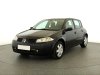 Renault Mégane, 2005 - pohled č. 3