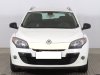 Renault Mégane, 2011 - pohled č. 2