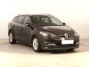 Renault Mégane, 2016 - pohled č. 1