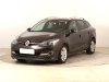 Renault Mégane, 2016 - pohled č. 3