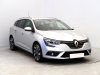 Renault Mégane, 2018 - pohled č. 1