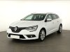 Renault Mégane, 2019 - pohled č. 3