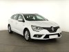 Renault Mégane, 2018 - pohled č. 1