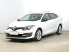 Renault Mégane, 2014 - pohled č. 3