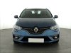 Renault Mégane, 2017 - pohled č. 2