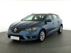 Renault Mégane, 2017 - pohled č. 3