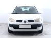 Renault Mégane, 2004 - pohled č. 2