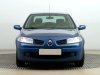 Renault Mégane, 2008 - pohled č. 2