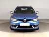 Renault Mégane, 2014 - pohled č. 2