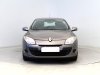 Renault Mégane, 2010 - pohled č. 2