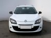 Renault Mégane, 2011 - pohled č. 2