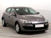 Renault Mégane, 2012 - pohled č. 1