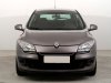 Renault Mégane, 2012 - pohled č. 2