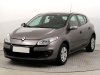 Renault Mégane, 2012 - pohled č. 3