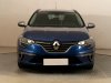 Renault Mégane, 2018 - pohled č. 2