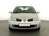 Renault Mégane, 2008 - pohled č. 2