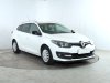 Renault Mégane, 2015 - pohled č. 1