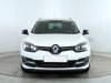 Renault Mégane, 2015 - pohled č. 2