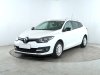 Renault Mégane, 2015 - pohled č. 3