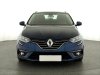 Renault Mégane, 2017 - pohled č. 2
