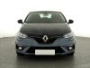 Renault Mégane, 2017 - pohled č. 2