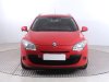 Renault Mégane, 2010 - pohled č. 2