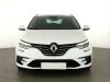 Renault Mégane, 2021 - pohled č. 2