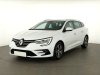 Renault Mégane, 2021 - pohled č. 3